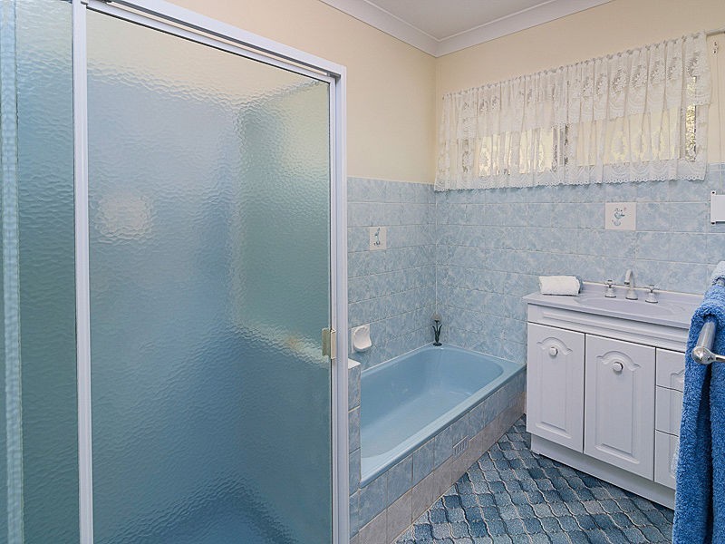 8 Stock Road, Heathfield SA 5153