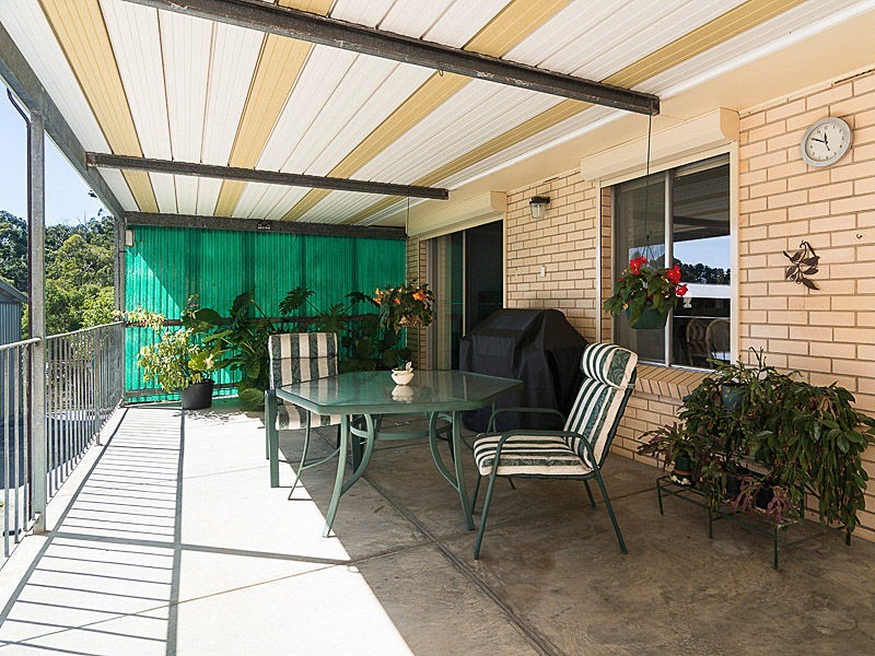 8 Stock Road, Heathfield SA 5153