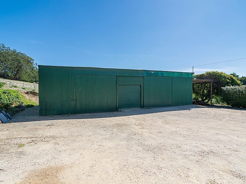 8 Stock Road, Heathfield SA 5153