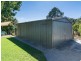 8 Stock Road, Heathfield SA 5153