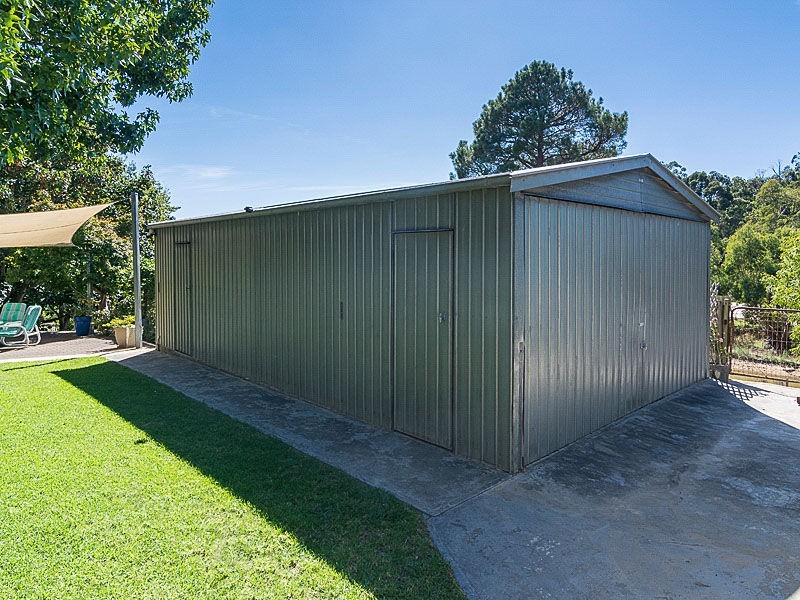 8 Stock Road, Heathfield SA 5153