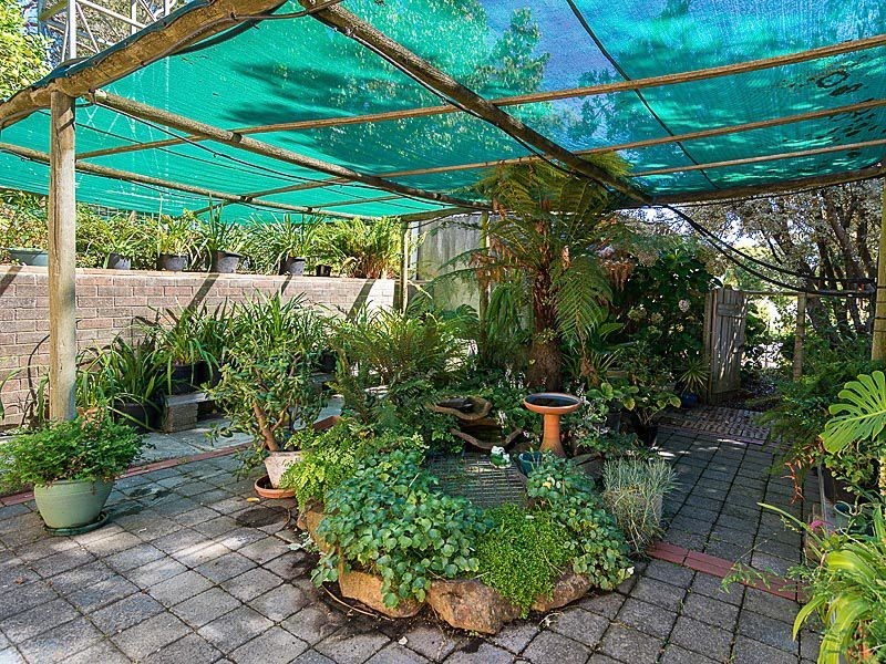 8 Stock Road, Heathfield SA 5153