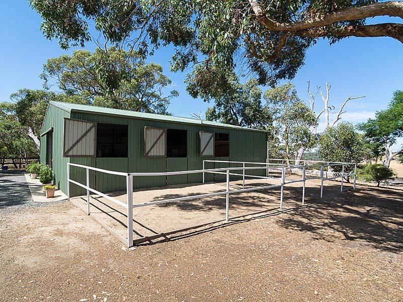 12 Valley Road, Prospect Hill SA 5201