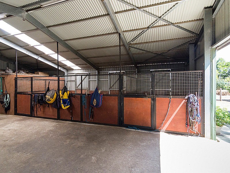 12 Valley Road, Prospect Hill SA 5201