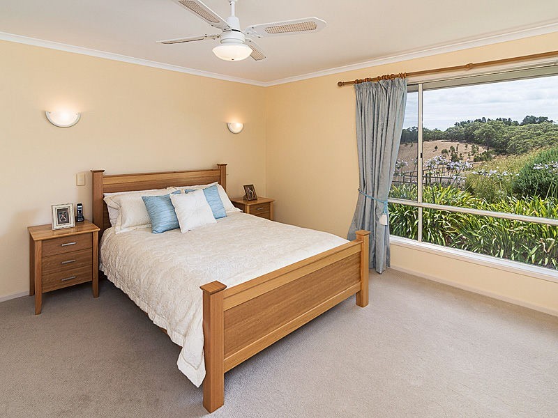 12 Valley Road, Prospect Hill SA 5201