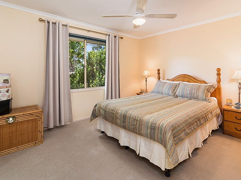 12 Valley Road, Prospect Hill SA 5201