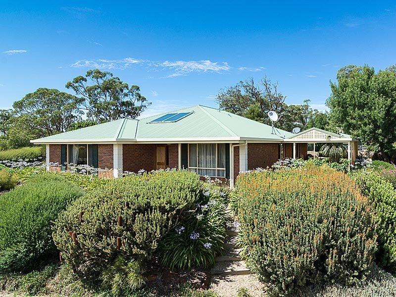 12 Valley Road, Prospect Hill SA 5201