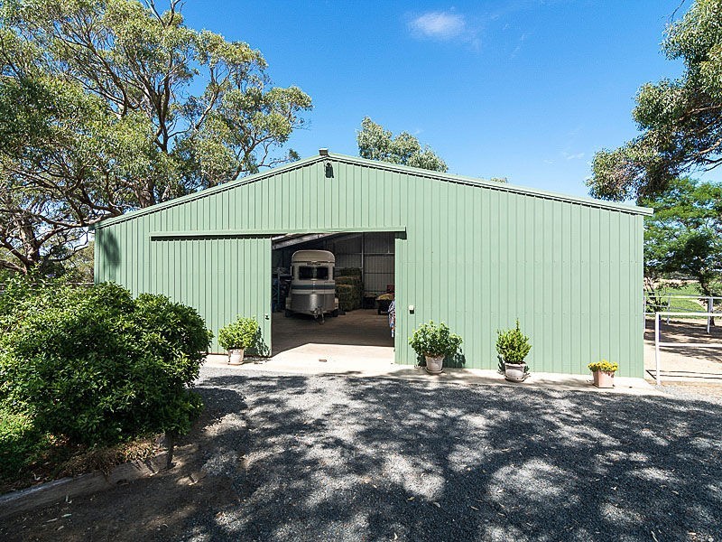 12 Valley Road, Prospect Hill SA 5201