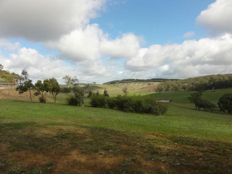 12 Valley Road, Prospect Hill SA 5201