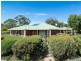 12 Valley Road (Prospect Hill), Meadows SA 5201