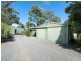 12 Valley Road (Prospect Hill), Meadows SA 5201