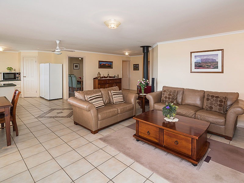 12 Valley Road (Prospect Hill), Meadows SA 5201