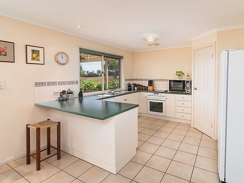 12 Valley Road (Prospect Hill), Meadows SA 5201