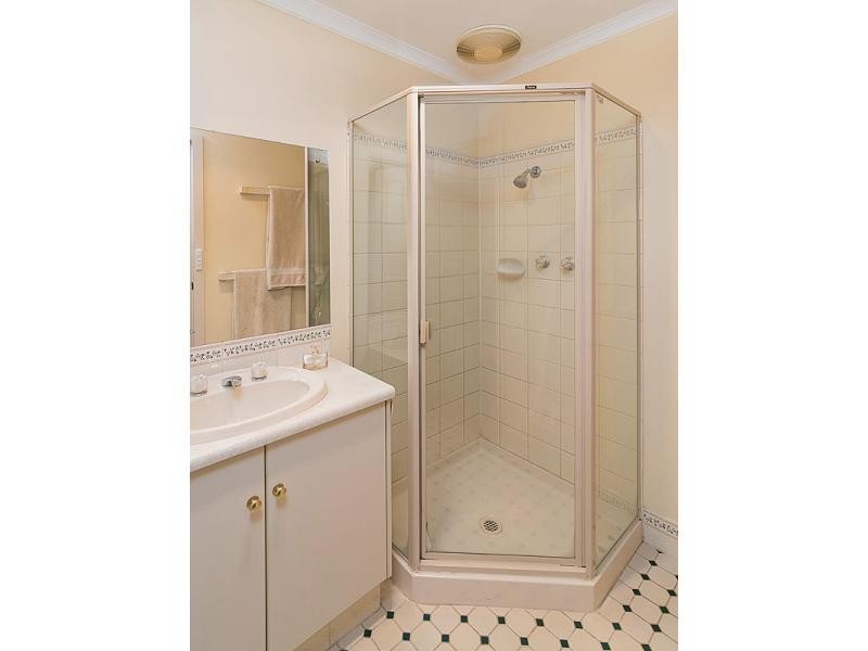 12 Valley Road (Prospect Hill), Meadows SA 5201