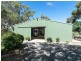12 Valley Road (Prospect Hill), Meadows SA 5201