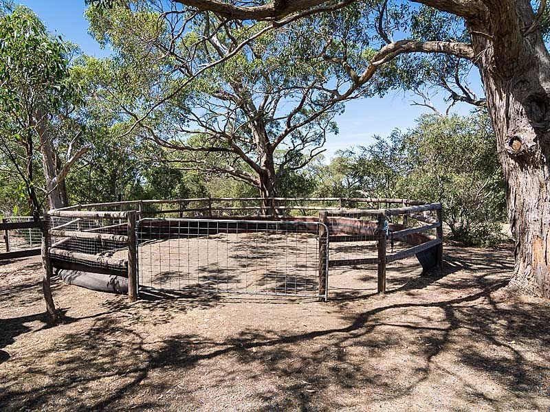 12 Valley Road (Prospect Hill), Meadows SA 5201