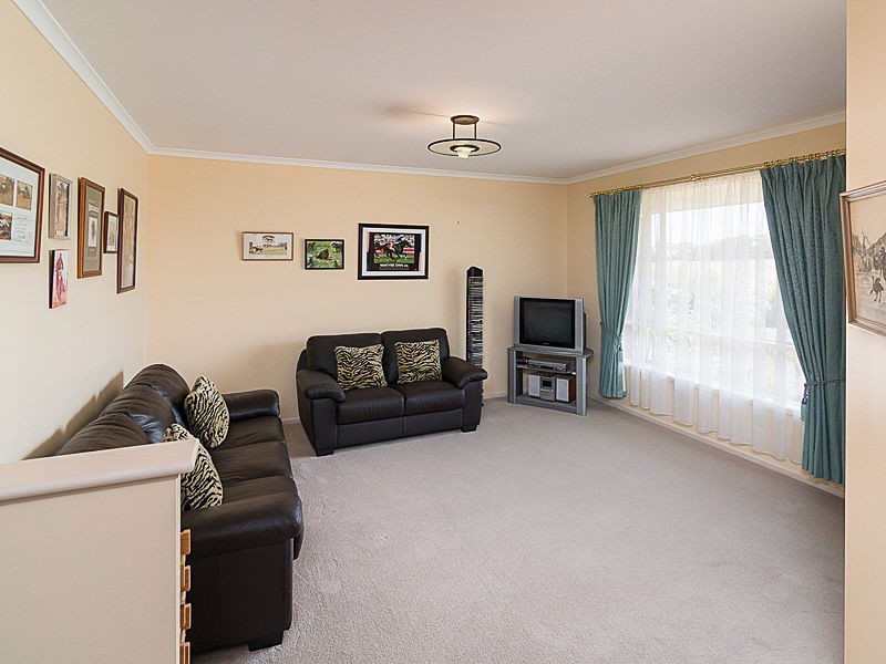 12 Valley Road (Prospect Hill), Meadows SA 5201