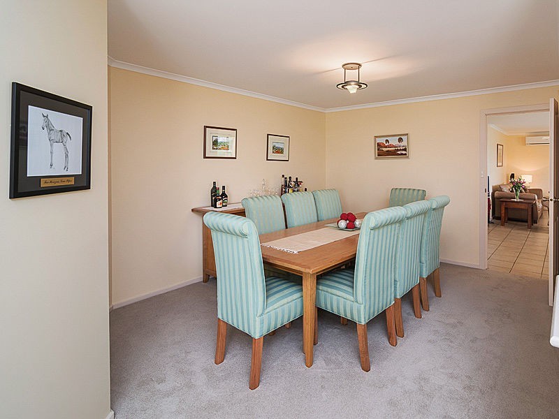 12 Valley Road (Prospect Hill), Meadows SA 5201