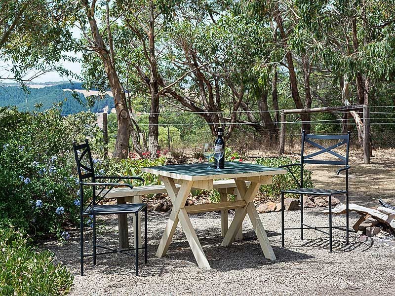 12 Valley Road (Prospect Hill), Meadows SA 5201