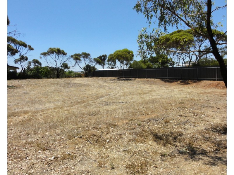 Lot 183 George Avenue, Murray Bridge SA 5253