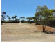 Lot 183 George Avenue, Murray Bridge SA 5253