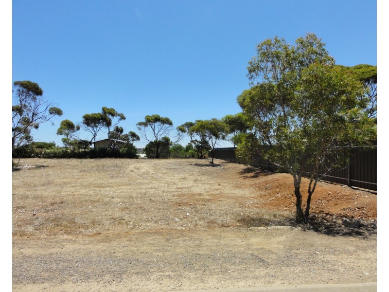 Lot 183 George Avenue, Murray Bridge SA 5253