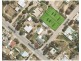 Lot 183 George Avenue, Murray Bridge SA 5253