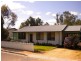 11 Arnold Street, Mannum SA 5238