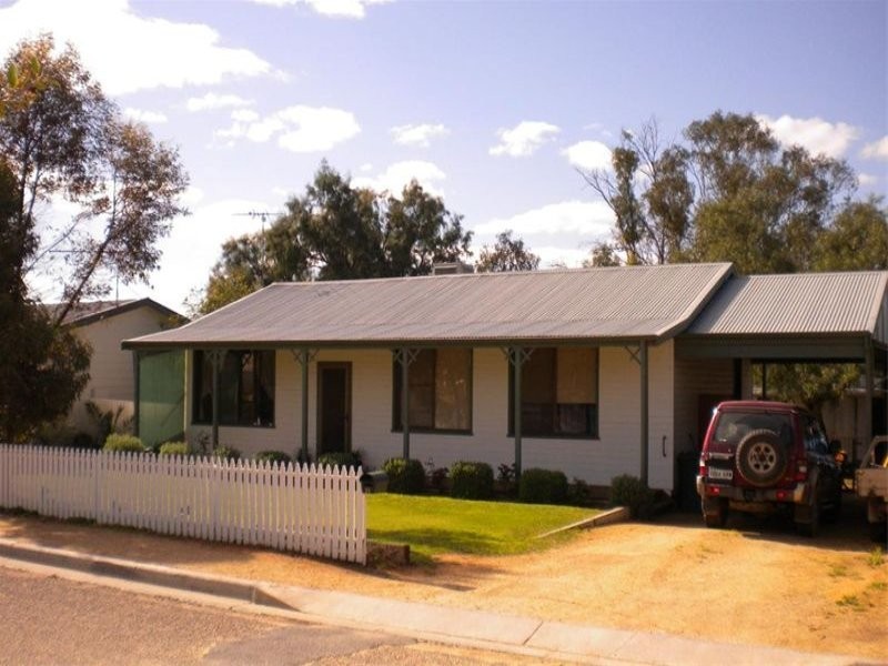 11 Arnold Street, Mannum SA 5238