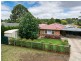 12 Daw Avenue, Mount Barker SA 5251