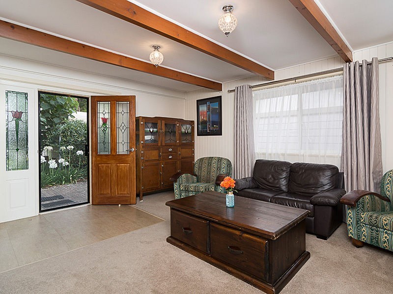 12 Daw Avenue, Mount Barker SA 5251
