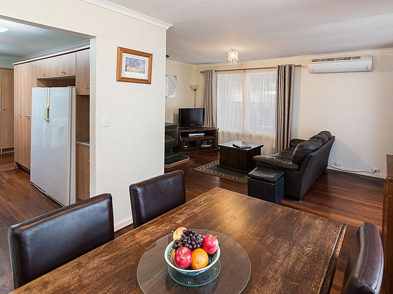 12 Daw Avenue, Mount Barker SA 5251