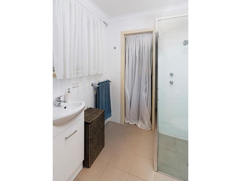 12 Daw Avenue, Mount Barker SA 5251
