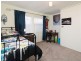 12 Daw Avenue, Mount Barker SA 5251