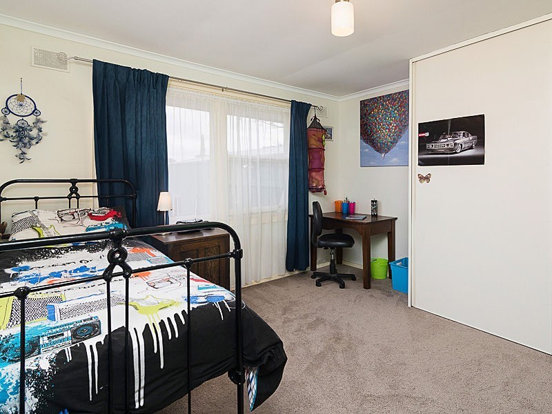 12 Daw Avenue, Mount Barker SA 5251