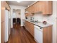 12 Daw Avenue, Mount Barker SA 5251