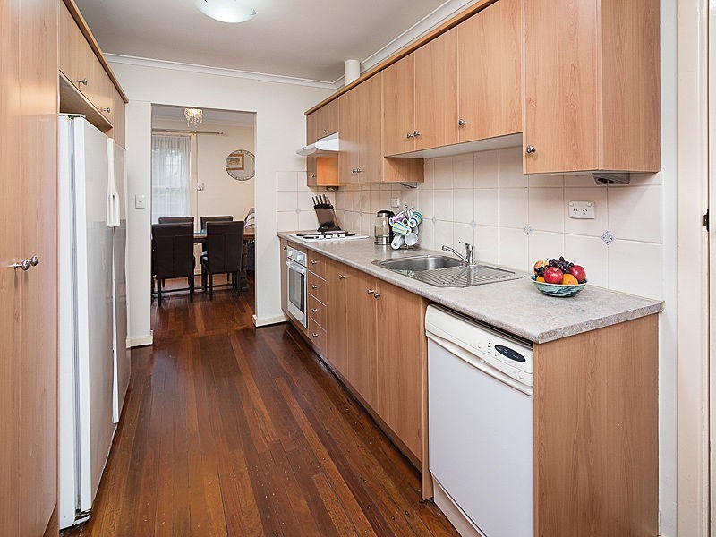 12 Daw Avenue, Mount Barker SA 5251