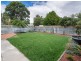 12 Daw Avenue, Mount Barker SA 5251