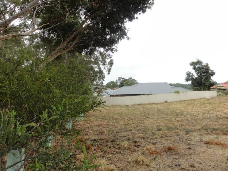 24 Hillcrest Court (Lot 59), Littlehampton SA 5250