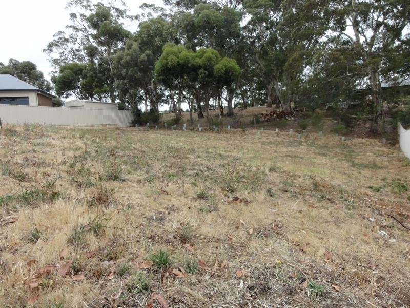 24 Hillcrest Court (Lot 59), Littlehampton SA 5250