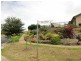 24 Hillcrest Court (Lot 59), Littlehampton SA 5250