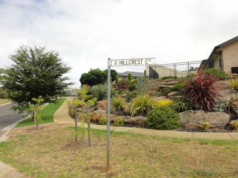 24 Hillcrest Court (Lot 59), Littlehampton SA 5250