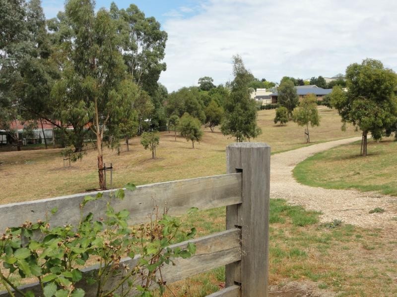 24 Hillcrest Court (Lot 59), Littlehampton SA 5250