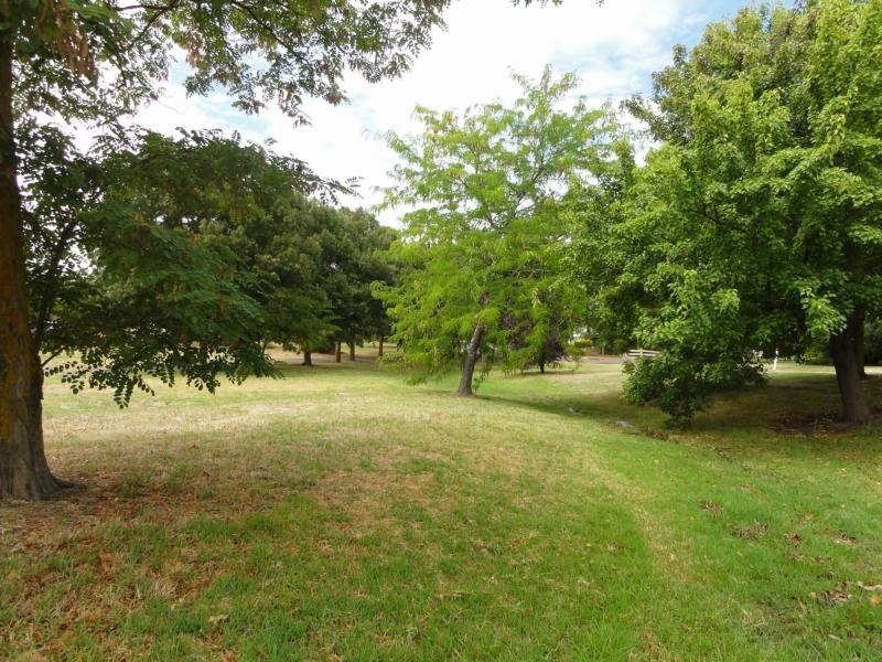 24 Hillcrest Court (Lot 59), Littlehampton SA 5250