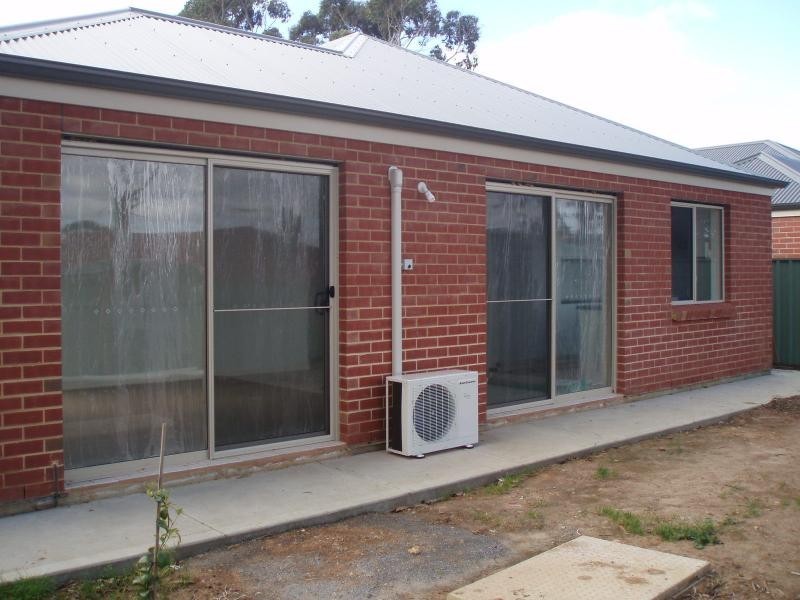 5/62B Woodside Road, Nairne SA 5252