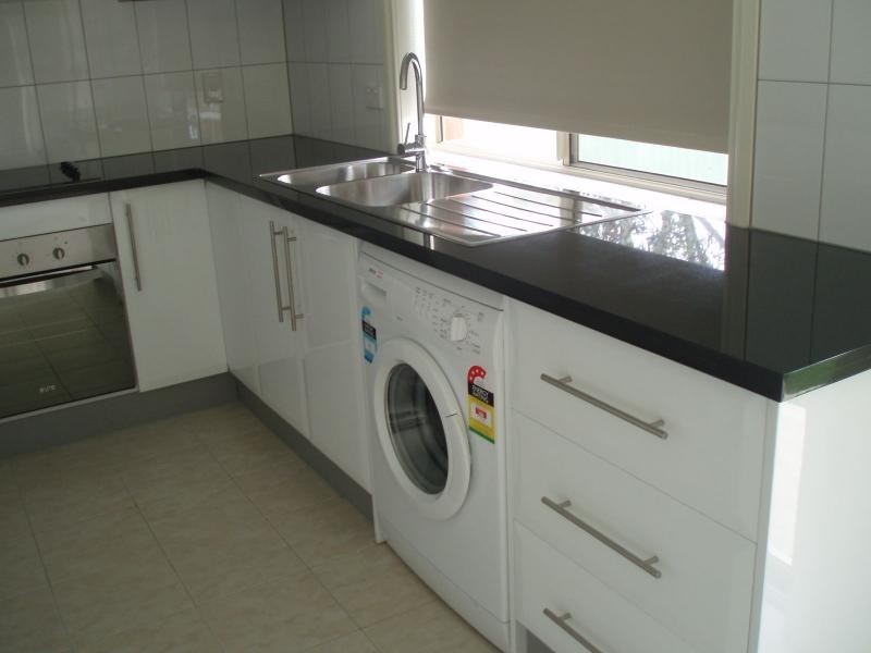 5/62B Woodside Road, Nairne SA 5252