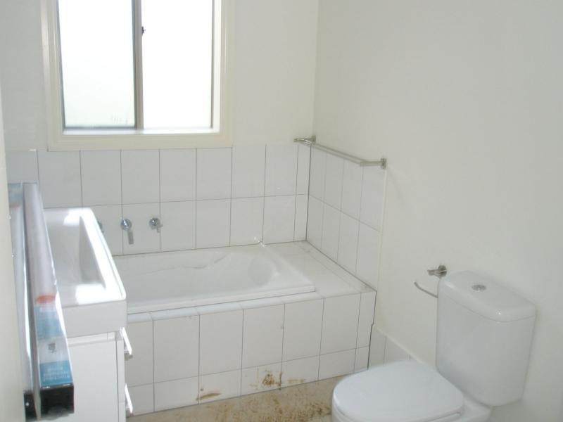 5/62B Woodside Road, Nairne SA 5252