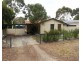 16 Mais Street, Nairne SA 5252