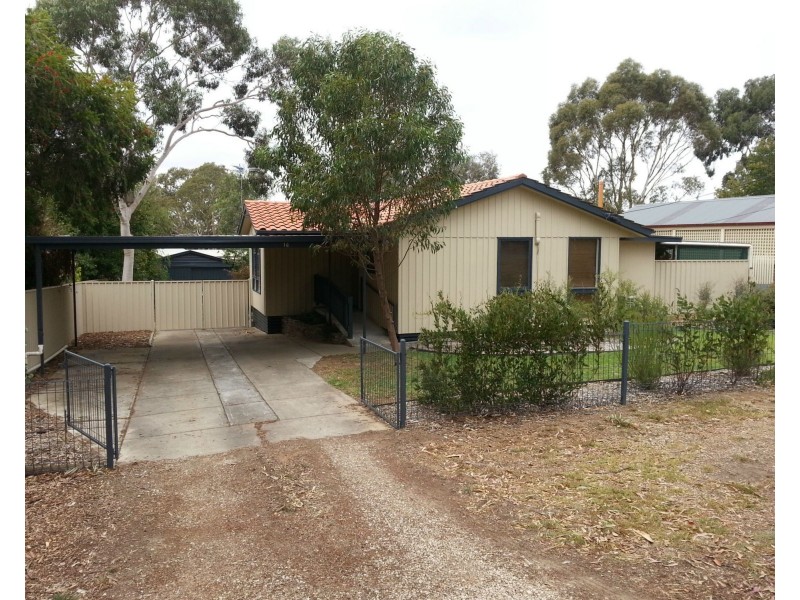 16 Mais Street, Nairne SA 5252