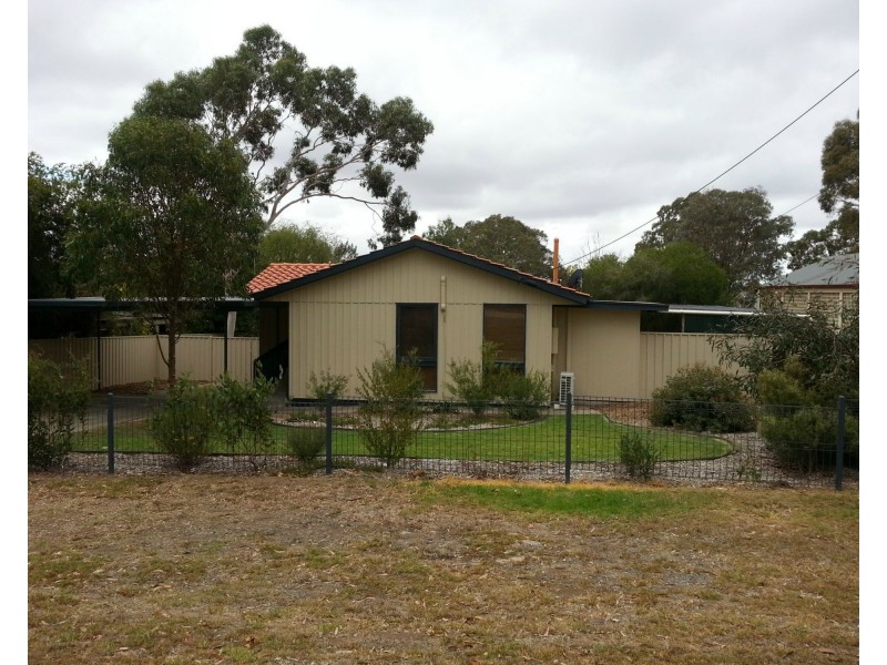 16 Mais Street, Nairne SA 5252